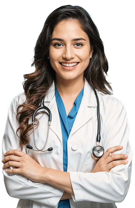 Skin Clinic in Shenoy Nagar