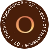 Skin Clinic in Anna Nagar