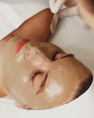 Skin Clinic in Shenoy Nagar