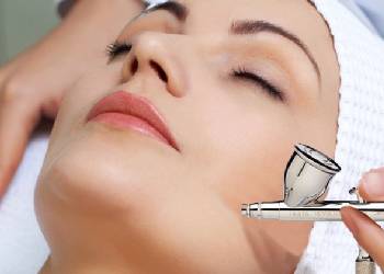 laser hair removal clinic in anna nagar