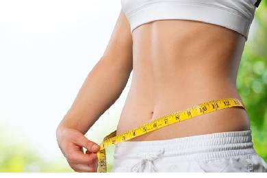 weight loss treatment in anna nagar