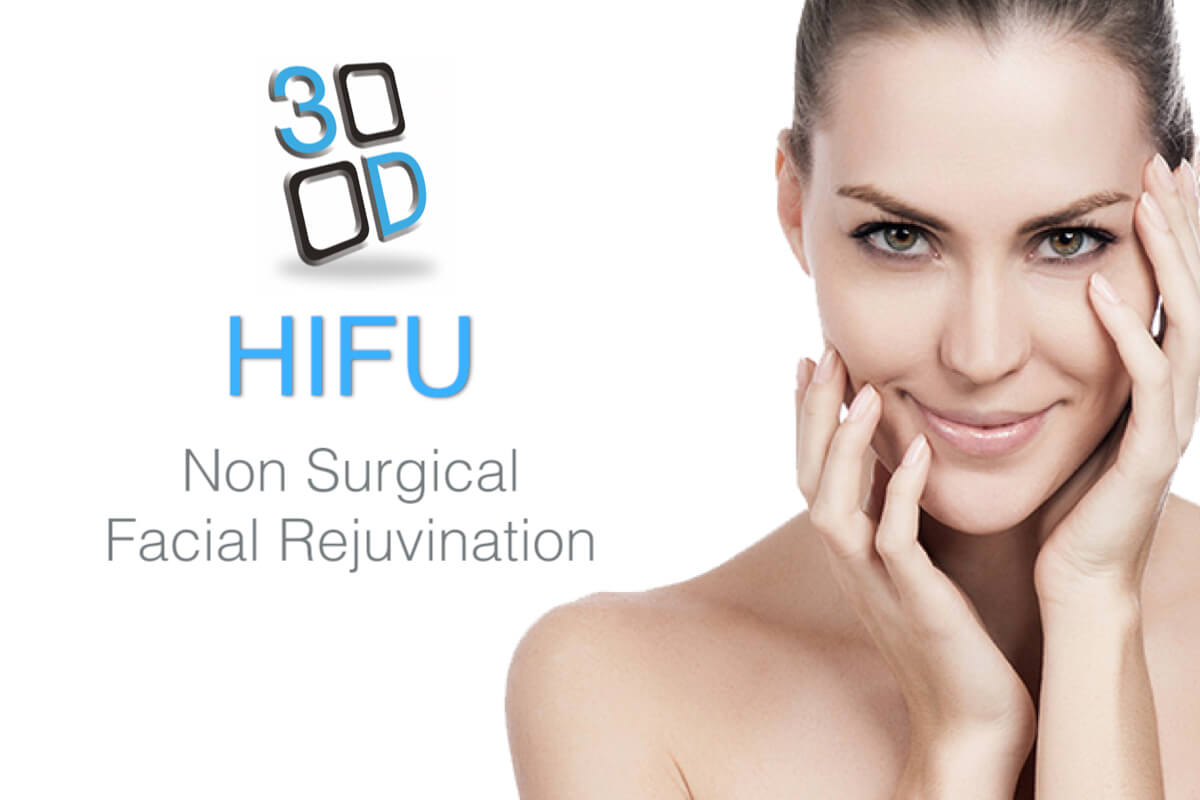 acne clinic in anna nagar