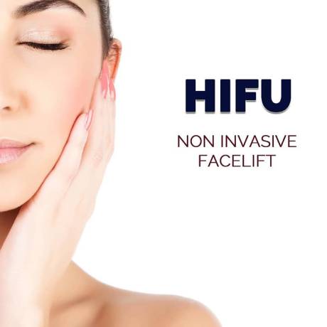 acne clinic in anna nagar